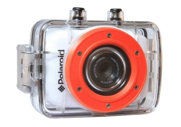 Polaroid XS7