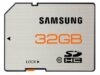 Samsung sd card