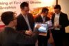 Samsung ultrathin series 5 3 Samsung ultrathin series 5 3