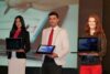 Sony Vaio New Line Up 3 Sony Vaio New Line Up 3