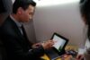 Sony Vaio New Line Up 7 Sony Vaio New Line Up 7