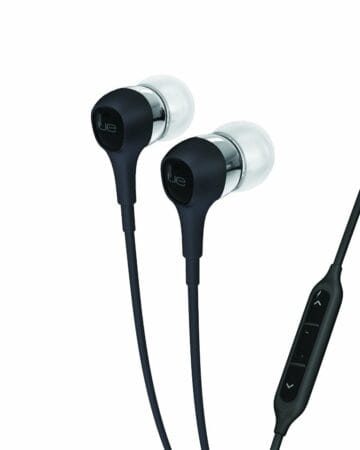 UE 350vi wht bkgrnd flat