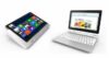 acer W510
