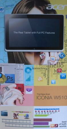 acerush 1 acerush 1