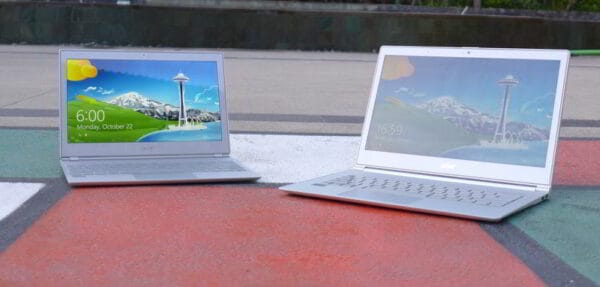 acerush 1 aspire s7 acerush 1 aspire s7