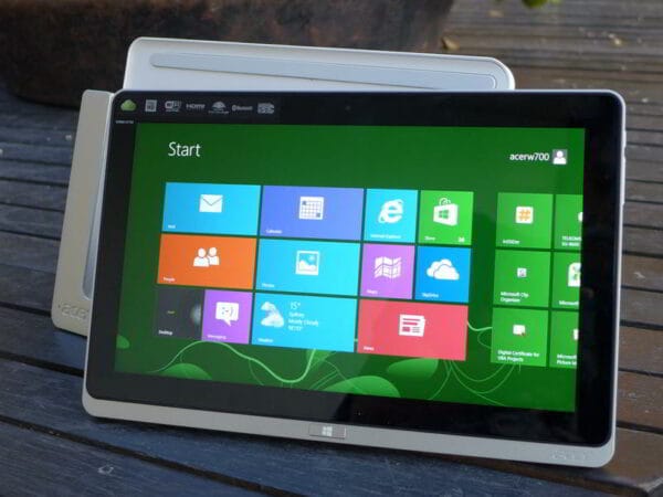 acerush 1 w700 acerush 1 w700