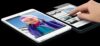 iPad Mini: Lebih Ringkas, Lebih Ekonomis 26 apple ipad mini browse