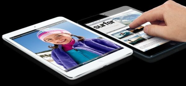 apple ipad mini browse apple ipad mini browse