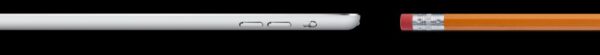 apple ipad mini thin hero apple ipad mini thin hero