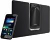 asus padfone 2
