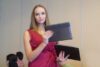 Asus Hadirkan Lima Perangkat Windows 8 Dengan Layar Sentuh 20 asus vivotab launch 5