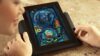 duo pinball 3