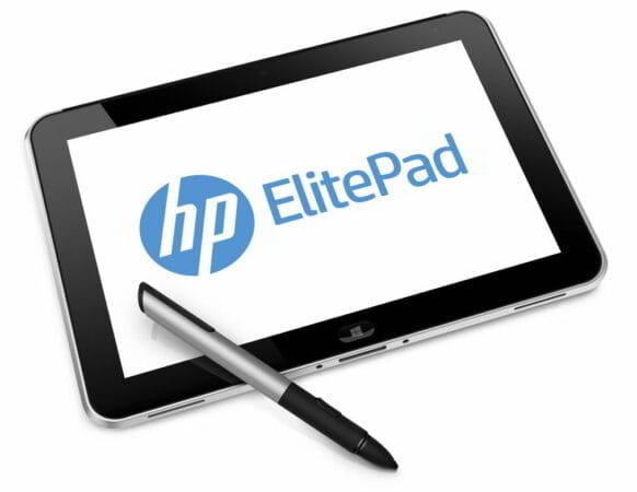 hp elitepad 900 1 hp elitepad 900 1