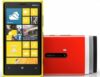 lumia 920