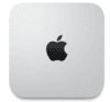 macmini 2