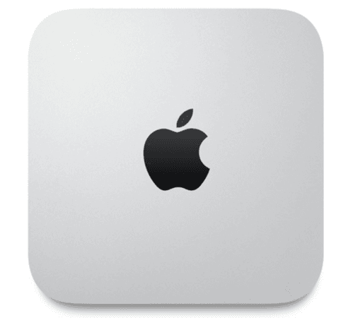 macmini 2