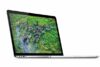 new macbookpro 3