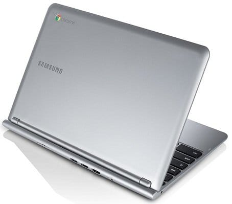 New Samsung Chromebook: Lebih Hemat Listrik dengan Prosesor Samsung Exynos 5 Dual Core 21 new samsungchromebook