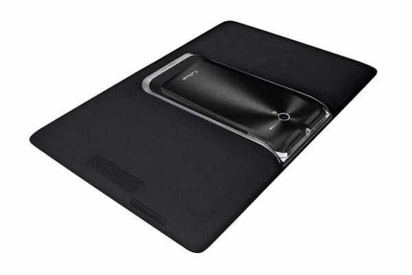 padfone7 wide padfone7 wide