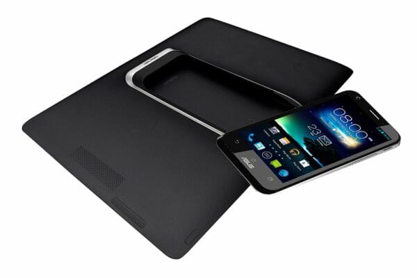 padfone9 super wide padfone9 super wide