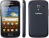 samsung galaxy ace 2