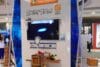 samsung smart TV experience 2 samsung smart TV experience 2