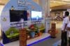 samsung smart TV experience 3 samsung smart TV experience 3
