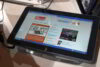 samsung ativ smart pc 1
