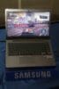 samsung ultrathin 5 samsung ultrathin 5