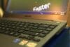 samsung ultrathin 5 1 samsung ultrathin 5 1