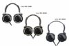 sony MDR XBseries
