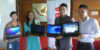 toshiba ultrabook win8 1