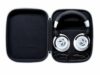 ultrasone Signature DJ 1 ultrasone Signature DJ 1
