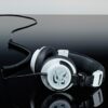 ultrasone Signature DJ 3 ultrasone Signature DJ 3