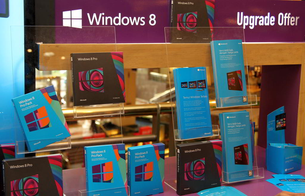 windows8 launch 2