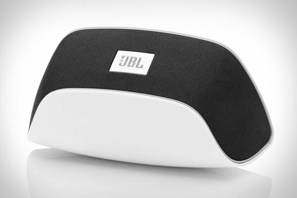JBL Soundfly 1