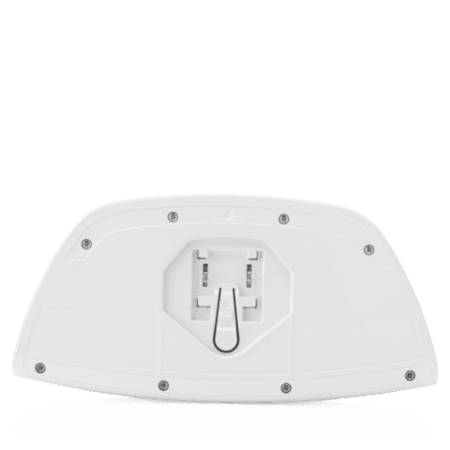 JBL Soundfly 3