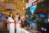 LG 4K Launch 1