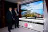 LG 4K Launch 2