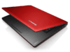 Lenovo IdeaPad S400
