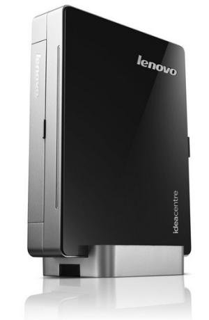 Lenovo Q190 1