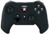 Nyko Pro