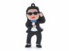 PSY USB 2