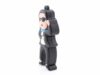 PSY USB 3