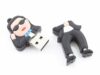 PSY USB 4