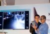 Samsung ATIV 3