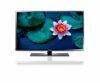 Samsung LED EH6030