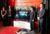 Sony Bravia 4K launch 1
