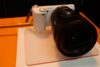 Sony cybershot dan handycam launch 10