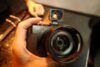 Sony cybershot dan handycam launch 4